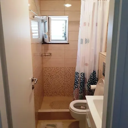 Franica 2* Ragusa